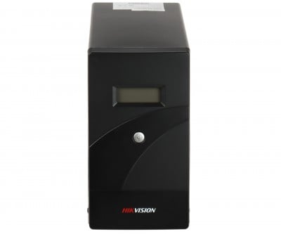 Hikvision DS-UPS2000-R Photo#1