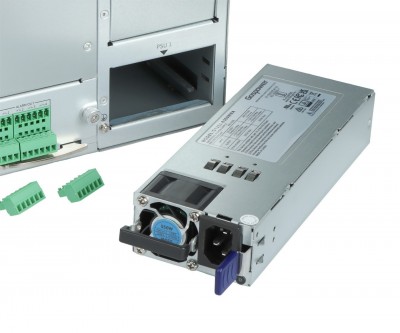 Tiandy TC-R324160 Spec:E/B/N/V4.1 Photo#8