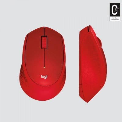Logitech 910-004911 Photo#10