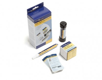 Fluke FL-NFC-KIT-BOX Photo#1