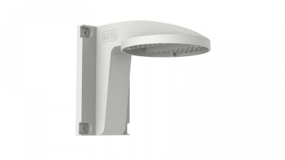 Hikvision DS-1258ZJ-L Photo#1