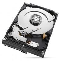 Seagate ST1000NX0333 Photo#2