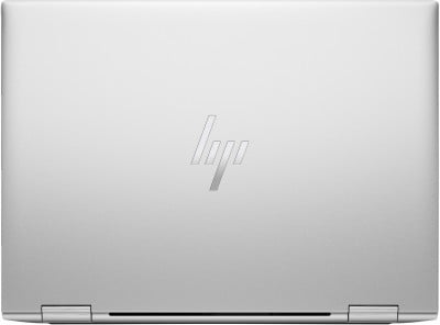 HP 81A05EA#AKD Photo#9