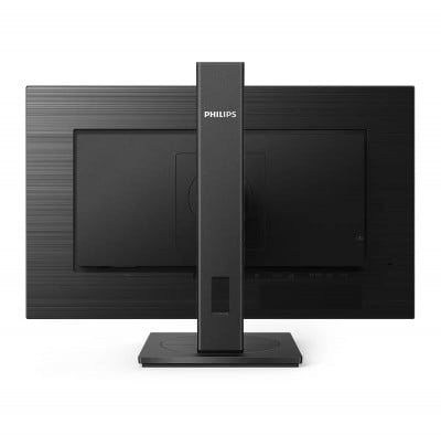 Philips 243S1/00 Photo#6