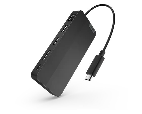 Lenovo 40B90100UK