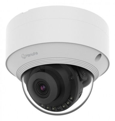 Hanwha Vision QNV-C8013R Photo#2