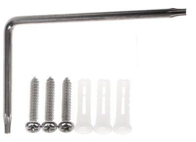 Tiandy TC-C35KS Spec:I3/E/Y/M/H/2.8mm/V4.1 Photo#4