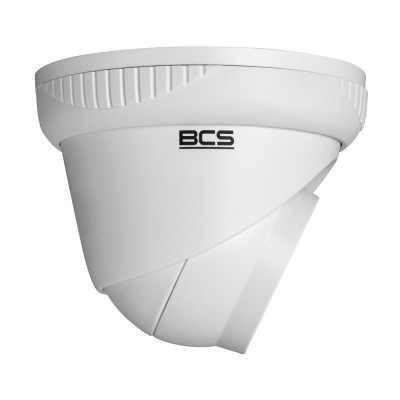 BCS BCS-V-EIP24FSR3-Ai1 Photo#4