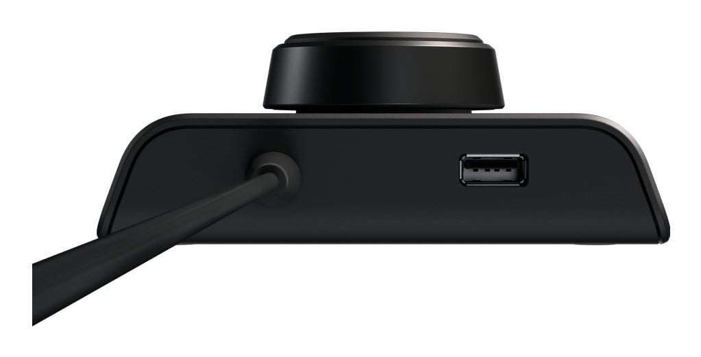 Logitech 943-000435