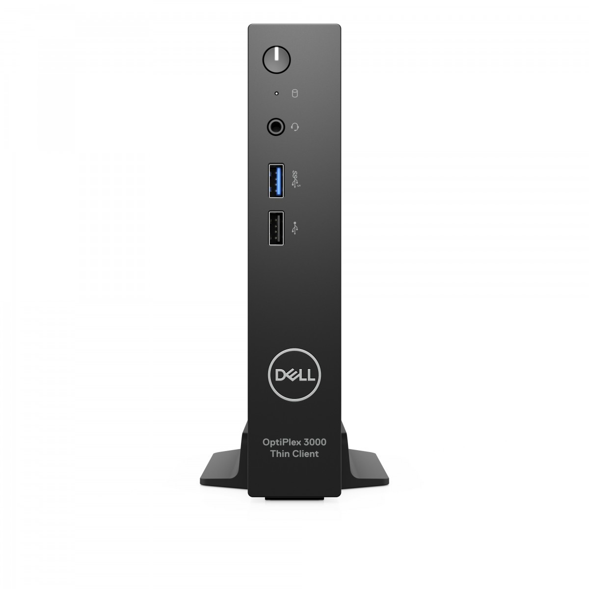 Dell JV330