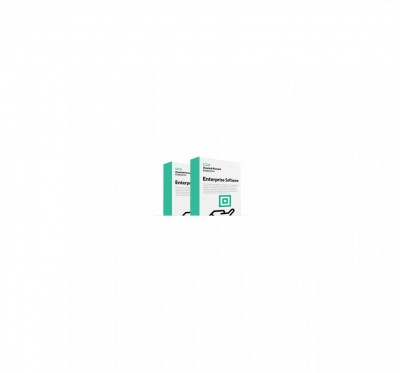 HPE BC003AAE Photo#1
