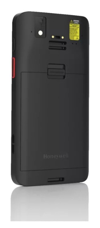 Honeywell CT30P-X0N-38D10DG