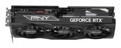 PNY VCG5070T16TFXPB1-O Photo#10