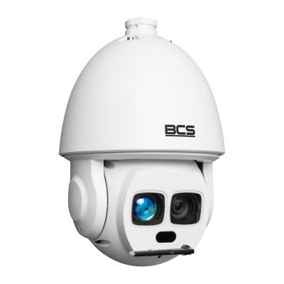 BCS BCS-L-SIP8445SR55-Ai2 Photo#3
