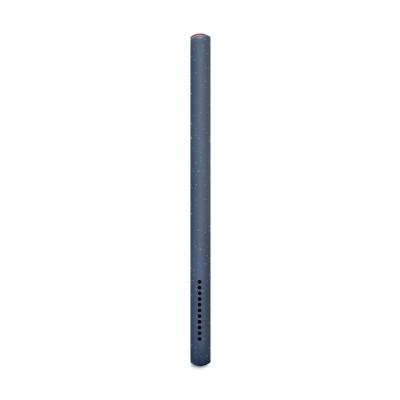 Lenovo 82ST0008UK Photo#3