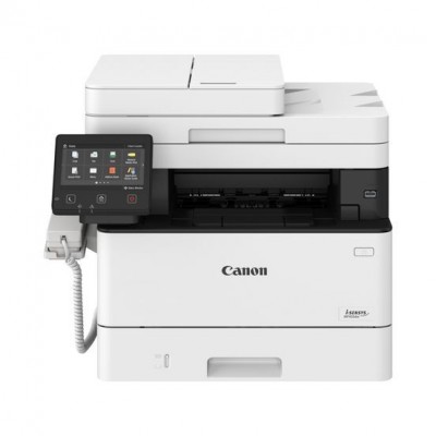 Canon 5161C016 Photo#4