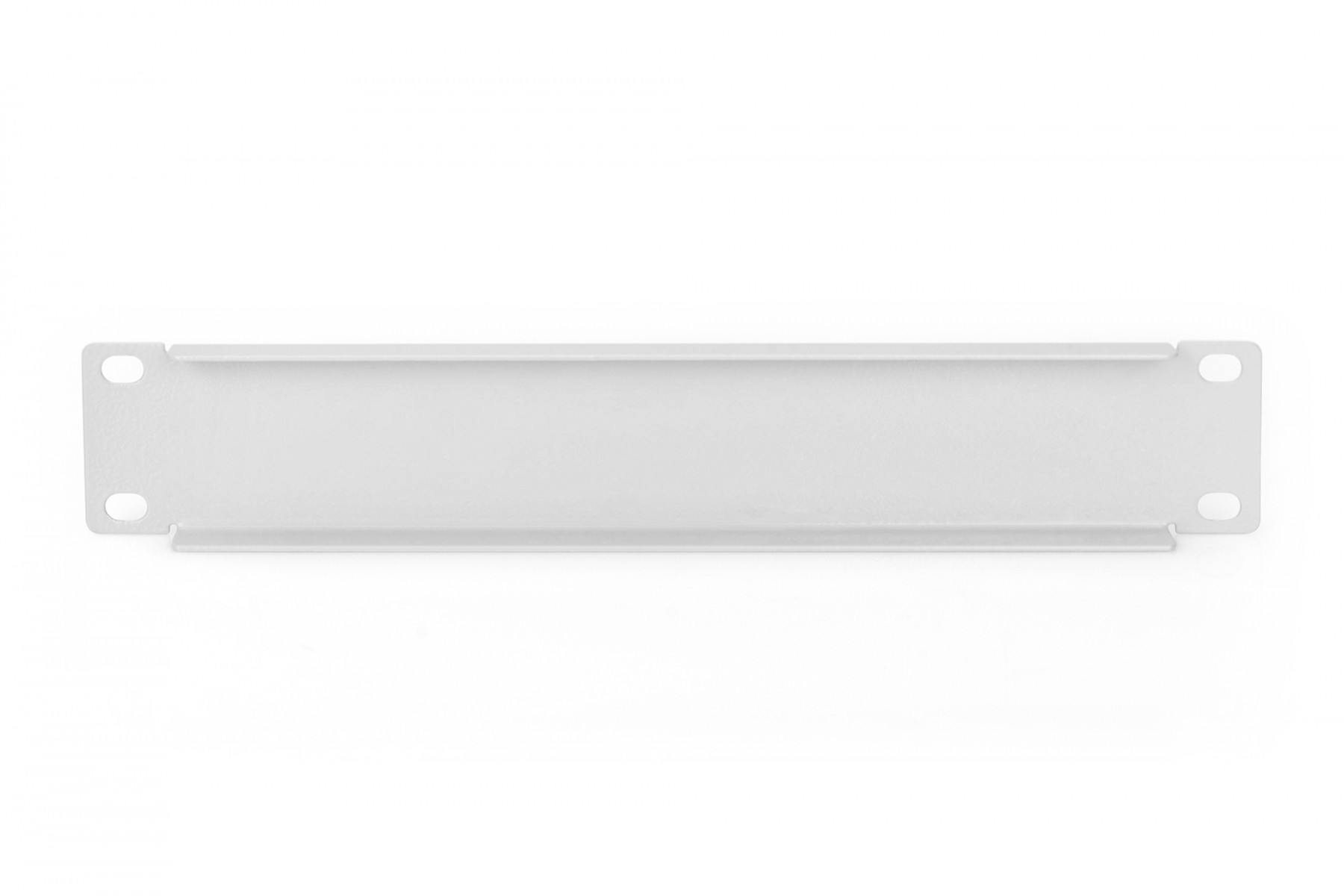 DIGITUS DN-10-BPN-01