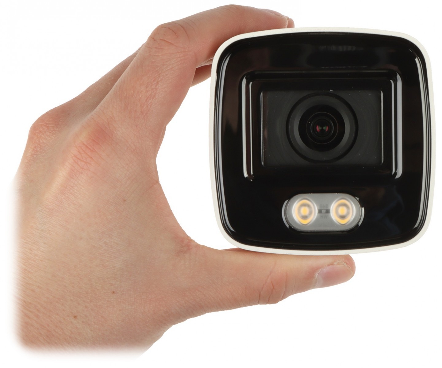 Hikvision DS-2CD2047G2-L(2.8mm)(C)