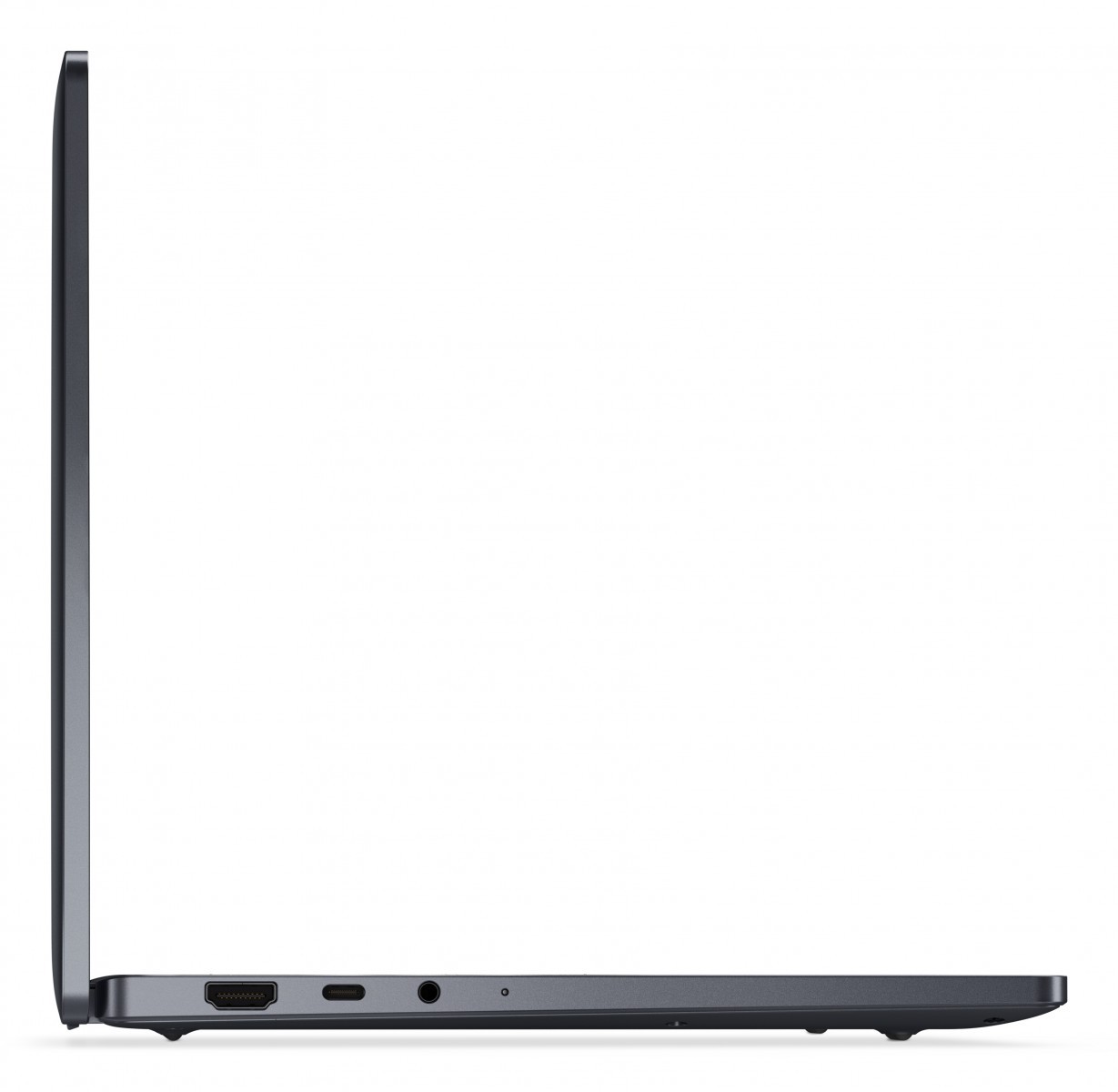 Dell XMR19