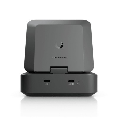 Ubiquiti U-AirWire Photo#4