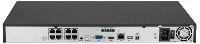 Tiandy TC-R3210 Spec:I/B/P8/K/V3.1 Photo#2