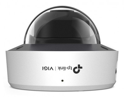 TP-LINK InSight S245(4mm) Photo#3
