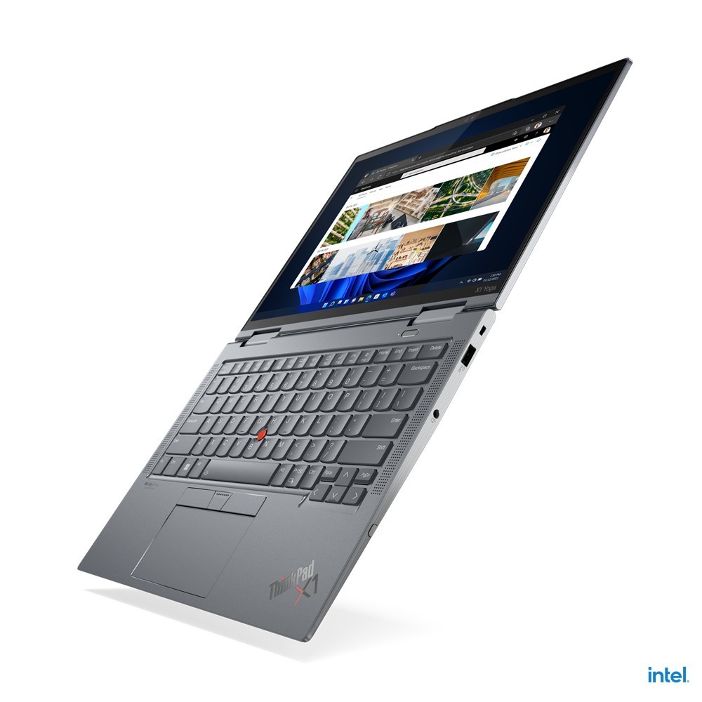 Lenovo 21CD006RMB