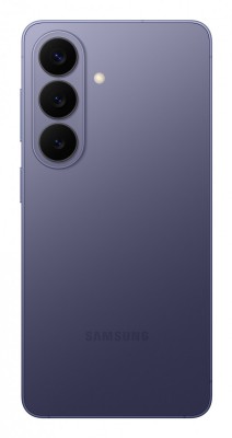 Samsung SM-S947BZVDEUB Photo#3