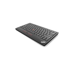Lenovo 4Y40X49504 Photo#3