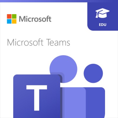 Microsoft CFQ7TTC0HL73-000Z-2_P1MP1M Photo#1