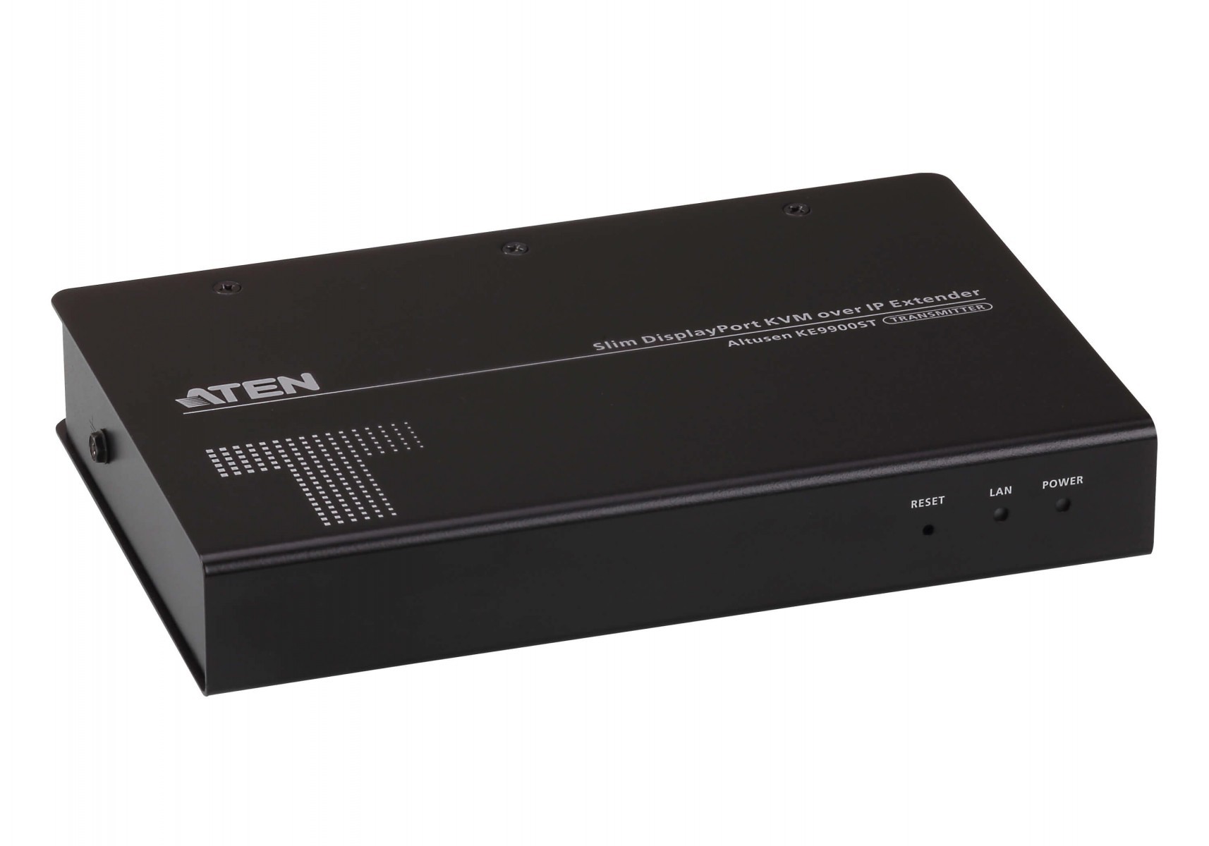 ATEN KE9900ST-AX-G
