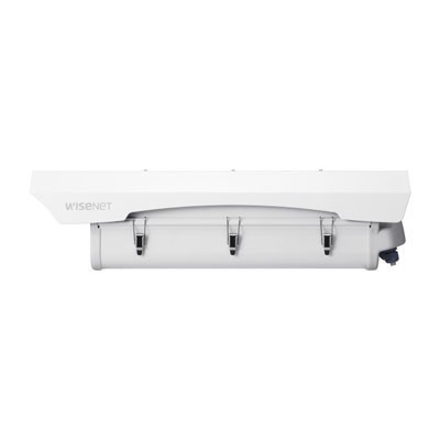 Hanwha Vision SHB-9000H Photo#4