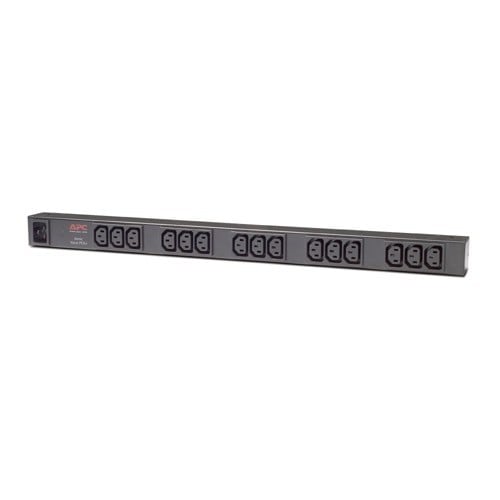 Dell A7067488