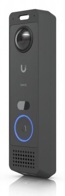 Ubiquiti UVC-G6-Entry Photo#2