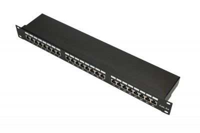 Extralink EX.9823 Photo#4