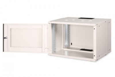 DIGITUS DN-49208 Photo#3