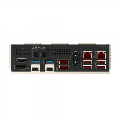Gigabyte Z890 AI TOP Photo#5