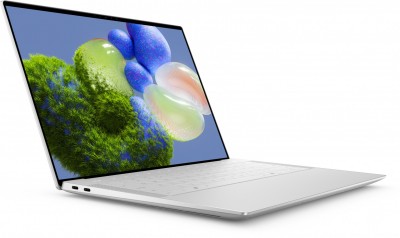 Dell M44RN Photo#2