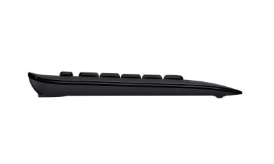 Logitech 920-010945 Photo#5