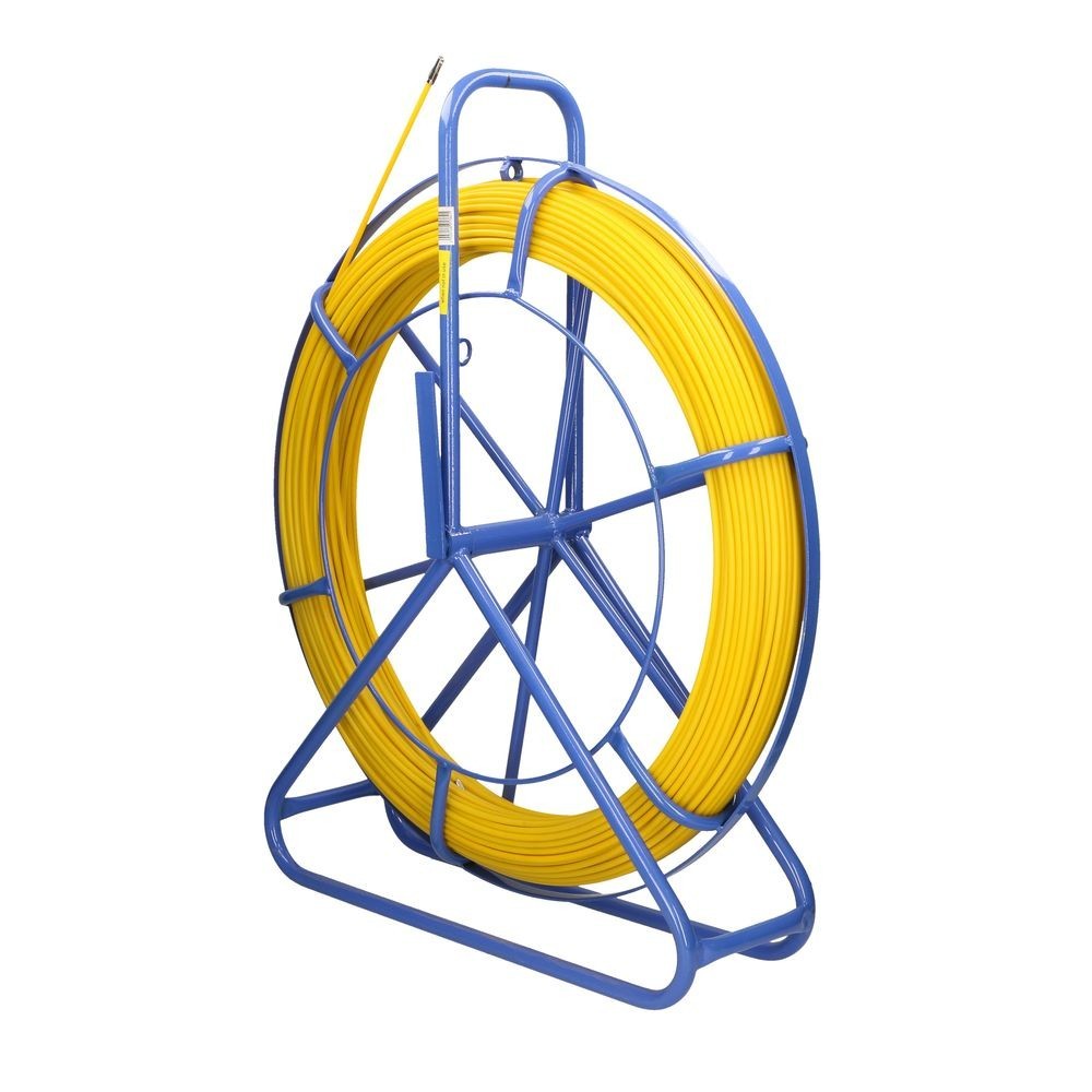 Extralink EX.18266