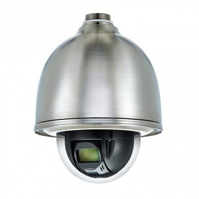 Hanwha Vision QNP-6320HS Photo#2