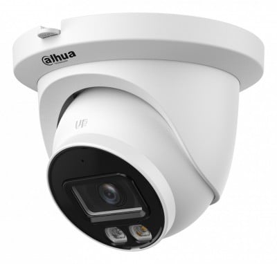 Dahua IPC-HDW2649TM-S-IL-0280B Photo#1