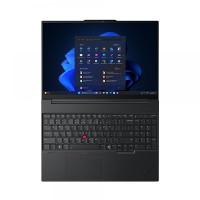 Lenovo 21SR002FMB Photo#6