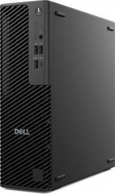 Dell 3M0XR Photo#3