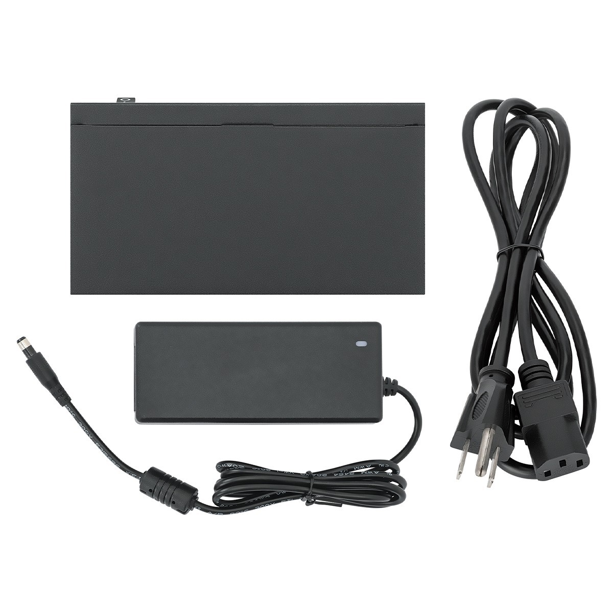 Intellinet 561082