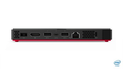 Lenovo 11AD000YMX Photo#3