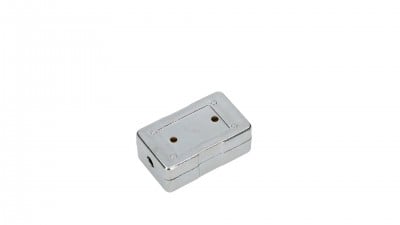 Extralink EX.9601 Photo#2