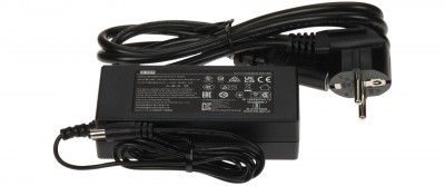 Hikvision DS-3E0105P-E/M(C) Photo#4