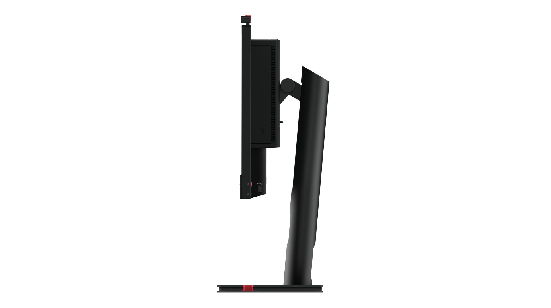 Lenovo 12N8GAT1EU