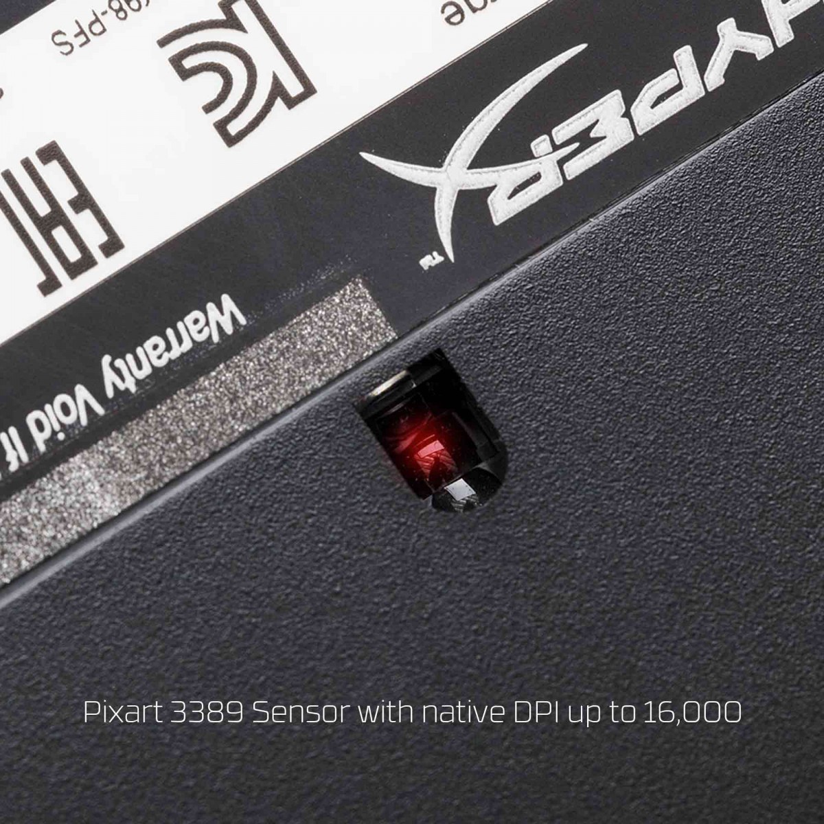 HP 4P5Q1AA